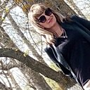 Знакомства: Ольга, 50 лет, Нововоронеж