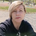 Знакомства: Oksana, 48 лет, Балашиха
