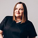 Знакомства: Наталя, 28 лет, Киев