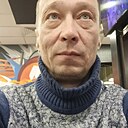 Знакомства: Роман, 50 лет, Сызрань