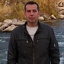 Знакомства: Андрей, 52 года, Москва