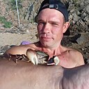 Знакомства: Сергей, 40 лет, Свободный