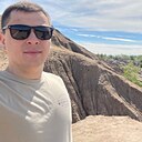 Знакомства: Максим, 36 лет, Орел