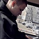 Знакомства: Андрей, 23 года, Мыски