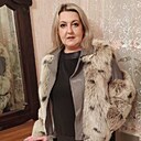 Знакомства: Лена, 46 лет, Витебск