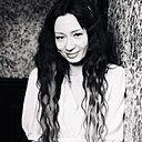 Знакомства: Екатерина, 27 лет, Калуга