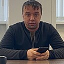 Знакомства: Оташ, 36 лет, Пителино