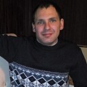 Знакомства: Николай, 39 лет, Орел