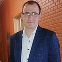 Знакомства: Максим, 33 года, Воронеж