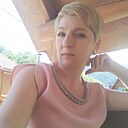 Знакомства: Татьяна, 51 год, Минск