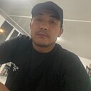 Знакомства: Ансар, 30 лет, Тараз