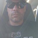 Знакомства: Валерий, 41 год, Мозырь