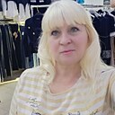 Знакомства: Рита, 59 лет, Горно-Алтайск