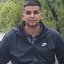 Знакомства: Руслан, 33 года, Ростов-на-Дону