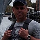 Знакомства: Константин, 42 года, Каунас