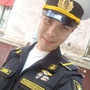 Знакомства: Никита, 25 лет, Иркутск