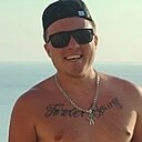 Знакомства: Павел Кулаков, 27 лет, Пермь