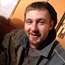 Знакомства: Андрей, 39 лет, Волгоград