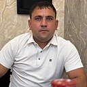 Знакомства: Нурлан, 35 лет, Шамхор