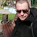 Знакомства: Денис, 43 года, Краснодар