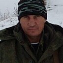 Знакомства: Григорий, 49 лет, Соль-Илецк