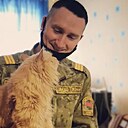 Знакомства: Dimka, 31 год, Гомель