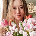 Знакомства: Кристина, 27 лет, Альметьевск
