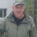 Знакомства: Александр, 50 лет, Челябинск