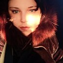 Знакомства: Мария, 35 лет, Чкаловск