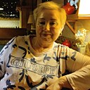 Знакомства: Галина, 65 лет, Ярославль