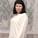 Знакомства: Ольга, 44 года, Кострома