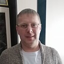 Знакомства: Дмитрий Елесин, 36 лет, Анна