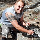 Знакомства: Юрий, 34 года, Семикаракорск