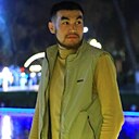 Знакомства: Мустафо, 23 года, Кузнецк