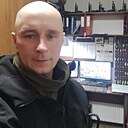 Знакомства: Олег, 41 год, Чернигов