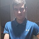 Знакомства: Муххамет, 33 года, Климовск