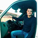 Знакомства: Александр, 37 лет, Белгород