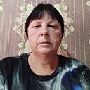Знакомства: Незнакомка, 56 лет, Кирсанов