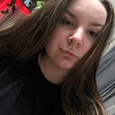 Знакомства: Александра, 20 лет, Приозерск