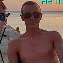 Знакомства: Ншан, 33 года, Ялта