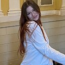 Знакомства: Ангелина, 19 лет, Винница