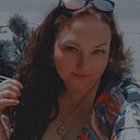 Знакомства: Мария, 34 года, Евпатория