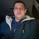 Знакомства: Анатолий, 33 года, Темрюк
