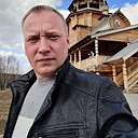 Знакомства: Александр, 37 лет, Мытищи