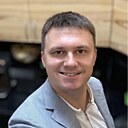 Знакомства: Vlad, 40 лет, Москва