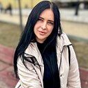 Знакомства: Ольга, 30 лет, Зеленоград