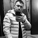 Знакомства: Абу, 29 лет, Ярославль