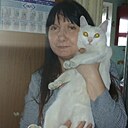 Знакомства: Ирина, 43 года, Семей