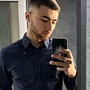 Знакомства: Зеки, 23 года, Мурманск