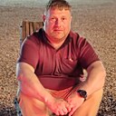 Знакомства: Олег, 38 лет, Ессентуки